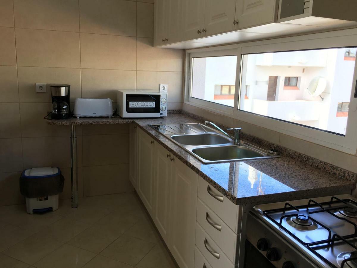 Ferienhaus Vila Praia Apartment *