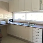 Vila Praia Apartment