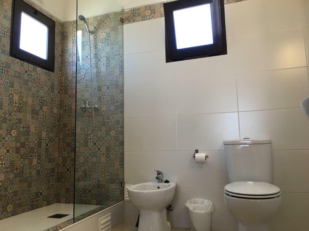 Vila Praia Apartment *