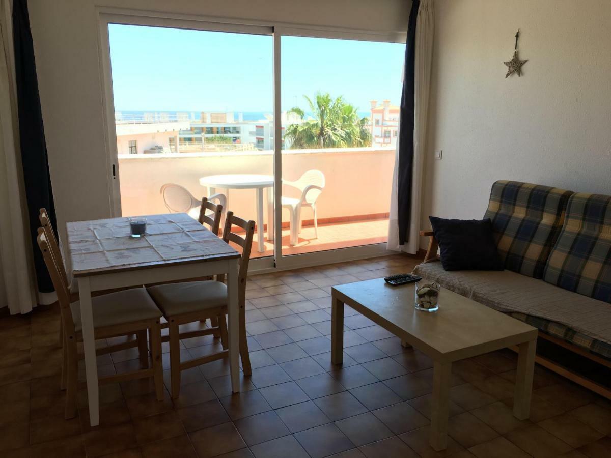 Vila Praia Apartment