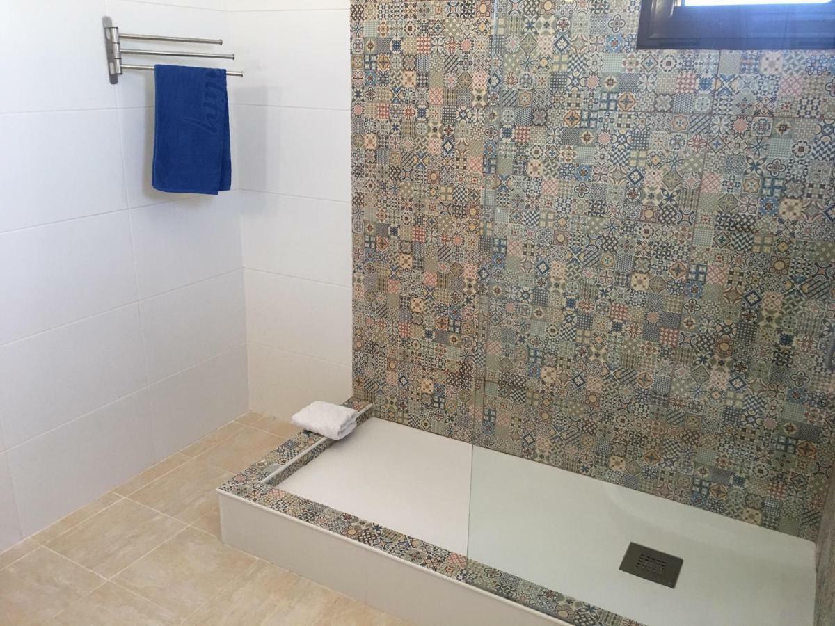Ferienhaus Vila Praia Apartment *
