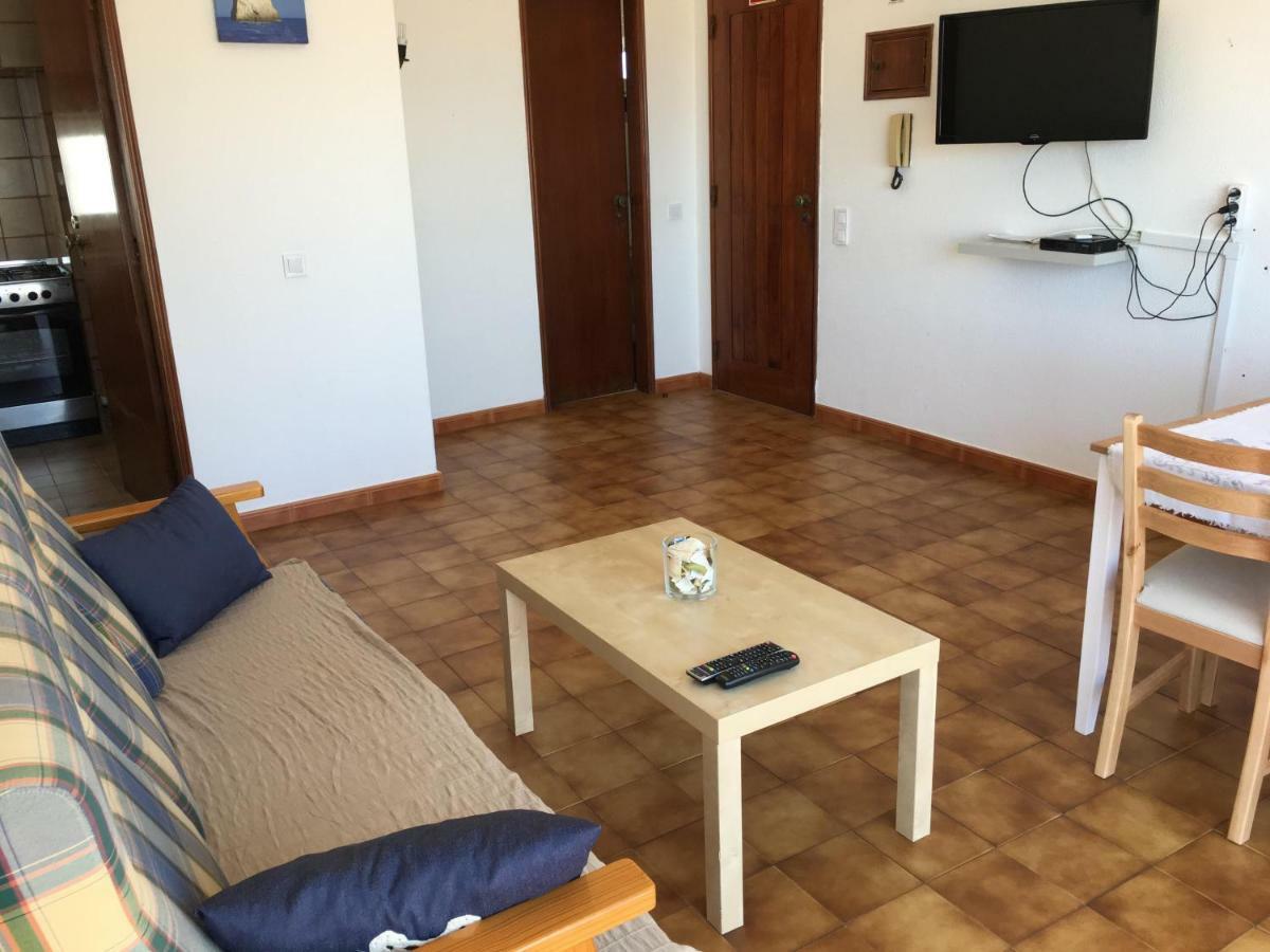 Vila Praia Apartment * Albufeira