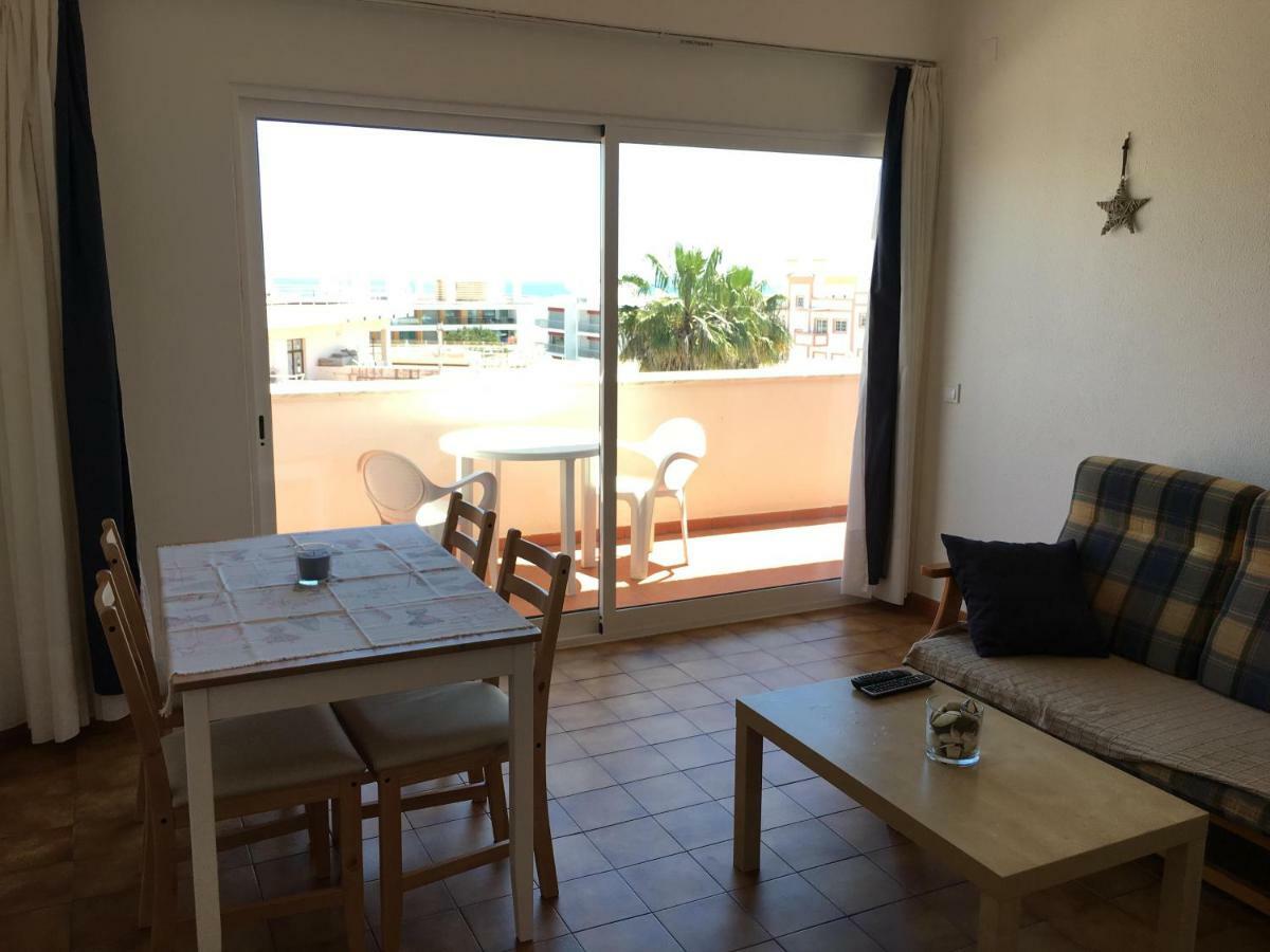 Ferienhaus Vila Praia Apartment Albufeira