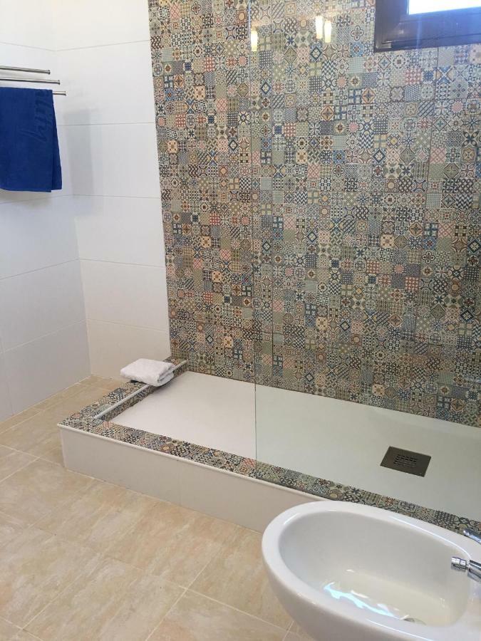 Vila Praia Apartment *