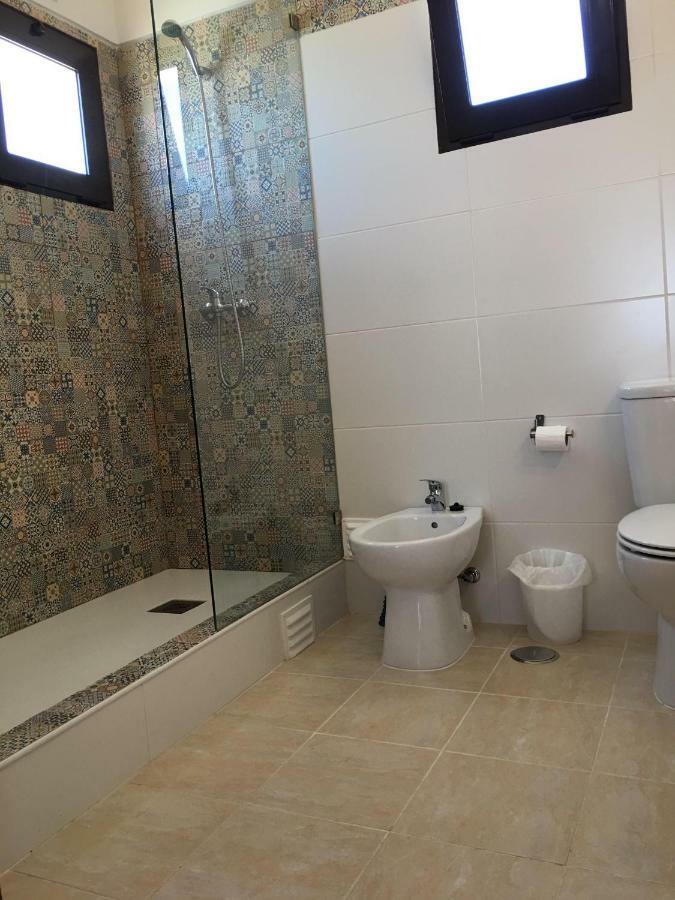 Ferienhaus Vila Praia Apartment *